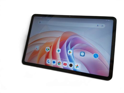TCL Tab11Fe Lte 128 gb