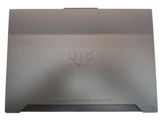 Asus Tuf Gaming A15 512 gb