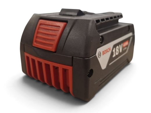 Bosch Gba 18V 4.0Ah Professional
