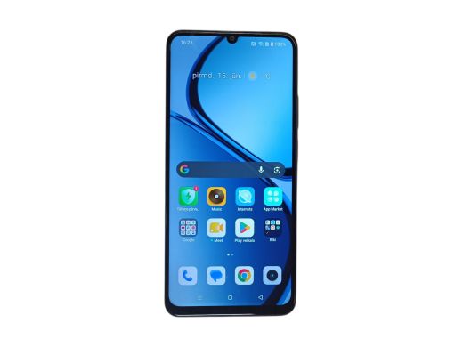 Realme Rmx3939 C61 256 gb