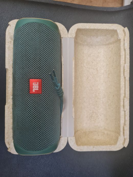 JBL Flip 5
