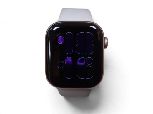Apple Watch Series 11 42Mm Gps