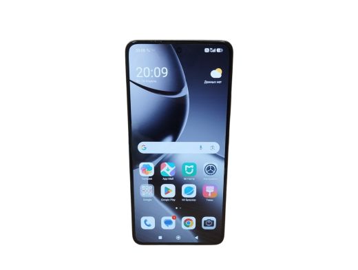 Xiaomi 14T 256 gb