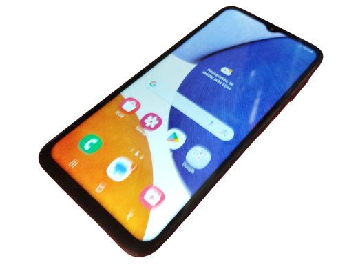 Samsung Galaxy A14 5G 128