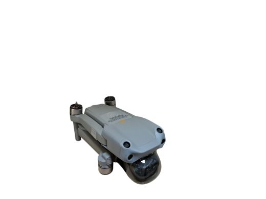DJI Air 2S