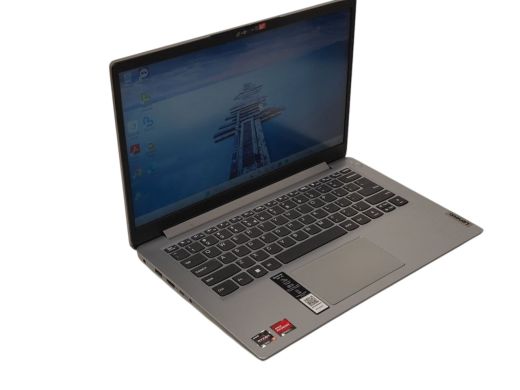 Lenovo Ideapad Slim 3 256