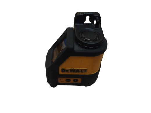 DeWALT Dw087
