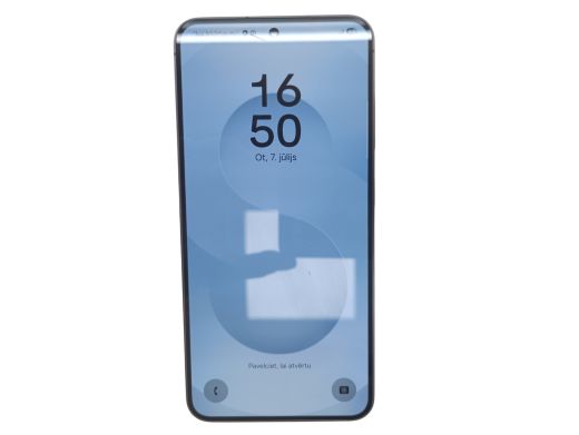 Samsung Sm-S931B/Dsn S25 128 gb