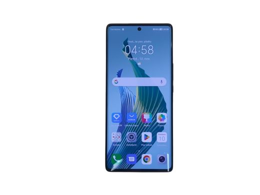 Honor Magic 5 Lite 5G 0.25 gb
