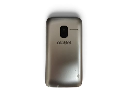 alcatel 2008G