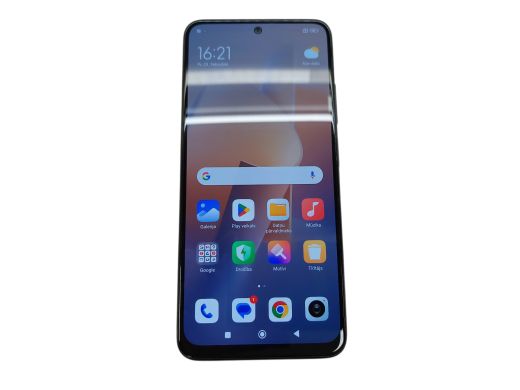 Xiaomi Redmi Note 11 128 gb