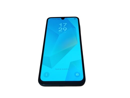 Samsung A16 128 gb
