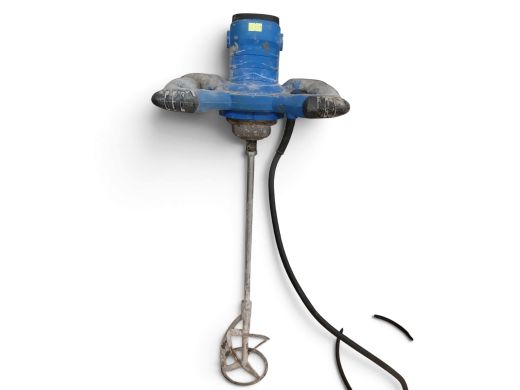 Industrial Mixer 8800