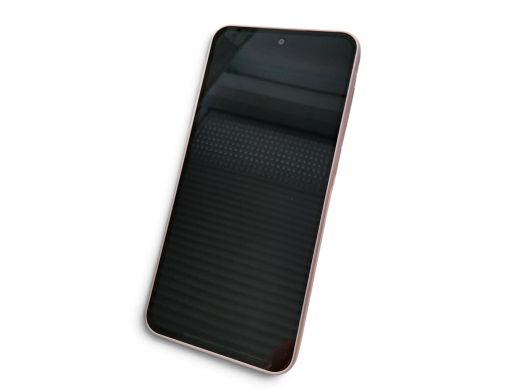 Samsung A27 128 gb