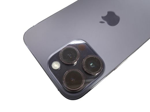 Apple iPhone 14 Pro Max 128 Gb