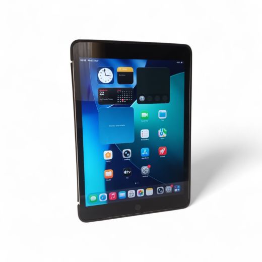 Apple iPad 9 Gen 64 gb