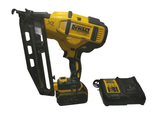 Dewalt Dcn660