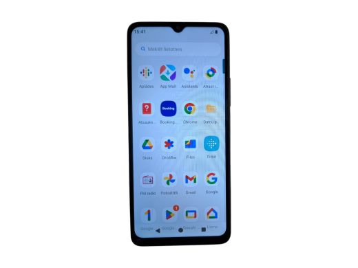 Xiaomi Redmi A3 128 gb