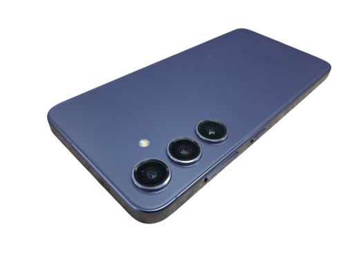 Samsung Galaxy S24 128 gb