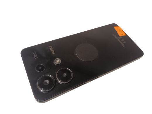 Xiaomi Redmi Note 13 0.25 gb