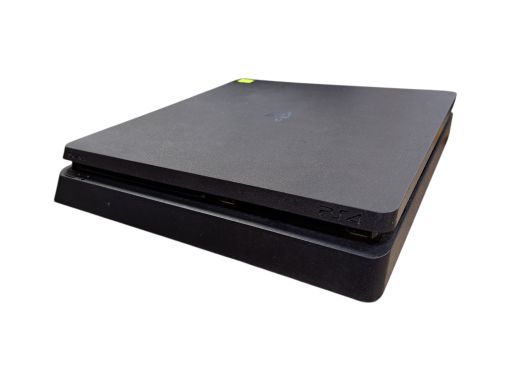 Sony PlayStation 4 Slim / CUH-2216A 500