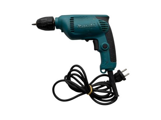 Makita 6413 