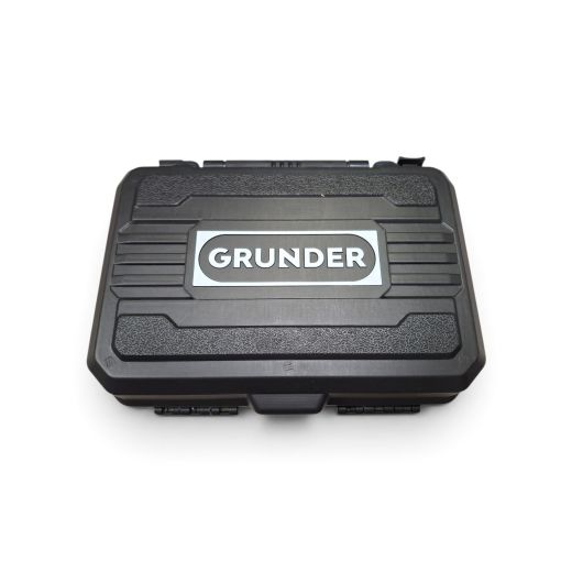 Grunder Mtm350B