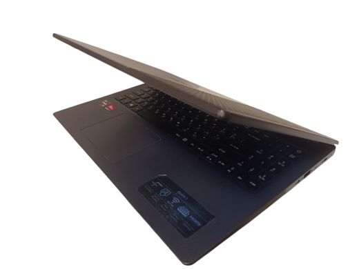 acer Aspire A315-23G 256 gb