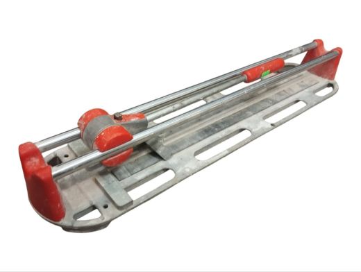 Rubi Star 60 Cm