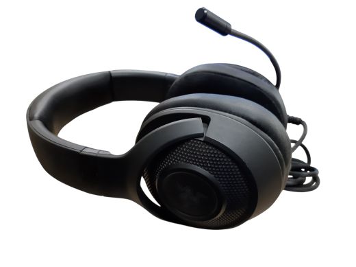 Razer Kraken V3 