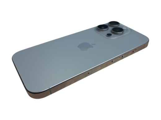 Apple Iphone 15 Pro 128