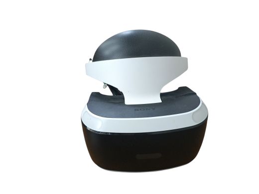 Sony Playstation VR PS4 