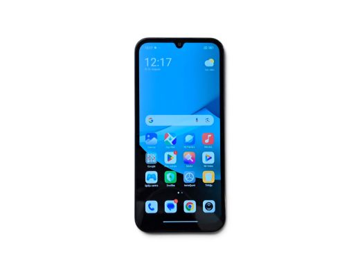 Xiaomi Redmi 15C 128 gb