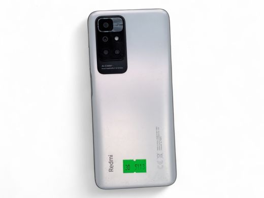 Xiaomi Redmi 10 128 gb