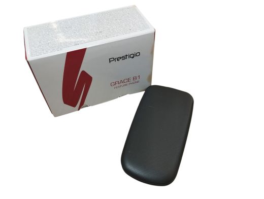 Prestigio Grace B1