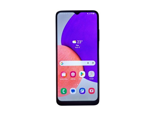 Samsung Galaxy A22 5G 64 gb