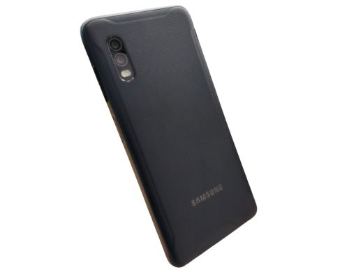 Samsung Xcover Pro am-g715fn 64