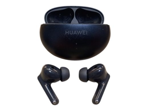 Huawei Freebuds 6I 