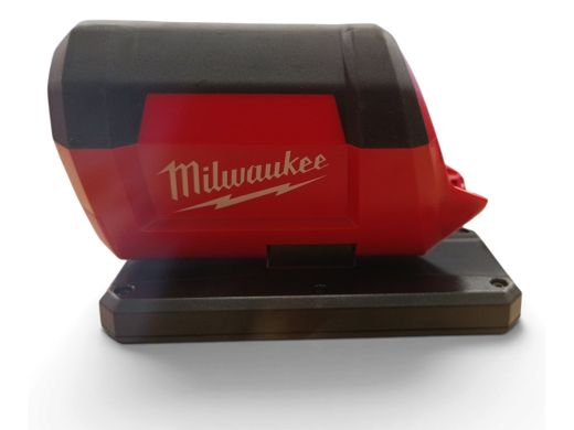 Milwaukee