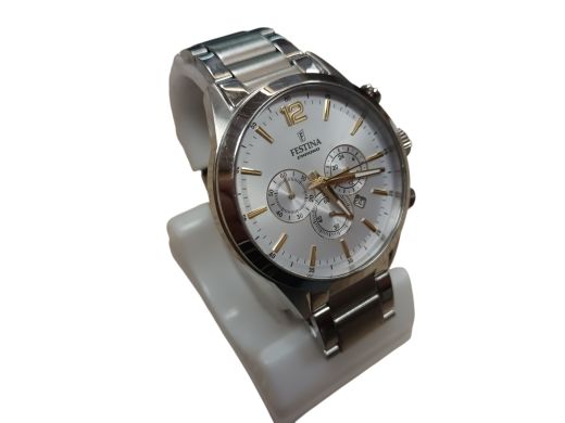 Festina F2034/1 