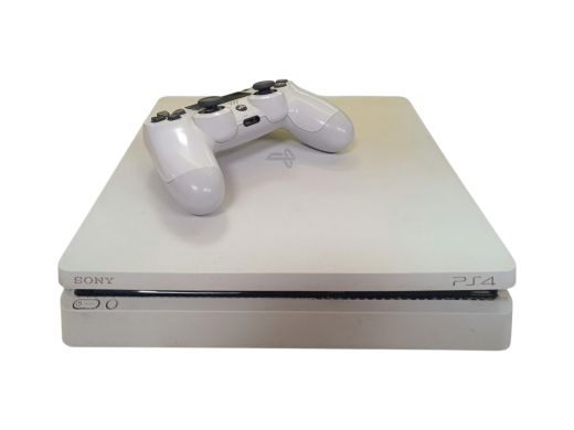 Sony Playstation 4 1024 gb