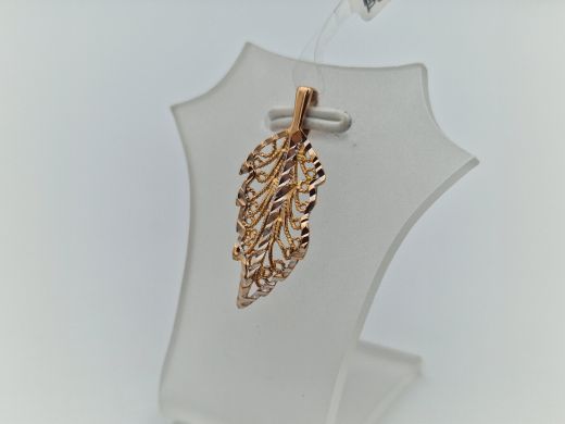 Zelta kulons, 0.88 g