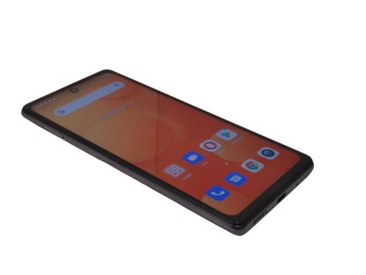 Blackview A100 128 gb