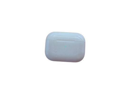 Appele Airpods Pro A2190