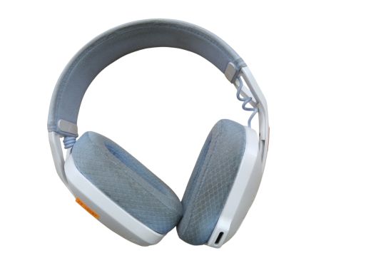 Logitech G435