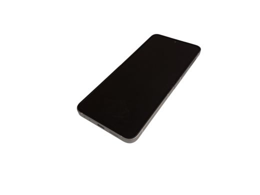 Samsung Galaxy Z Flip6 256 gb