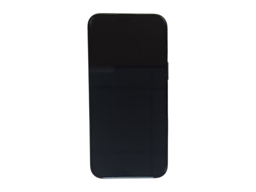 Apple iPhone 16 Pro Max 256 gb