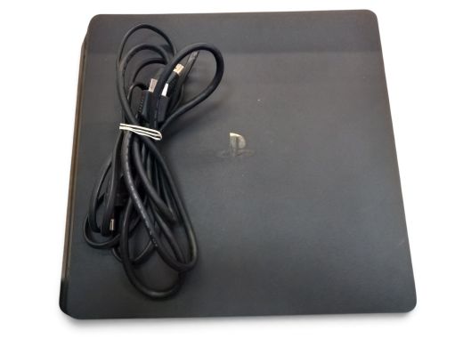 Sony Ps4 512 gb