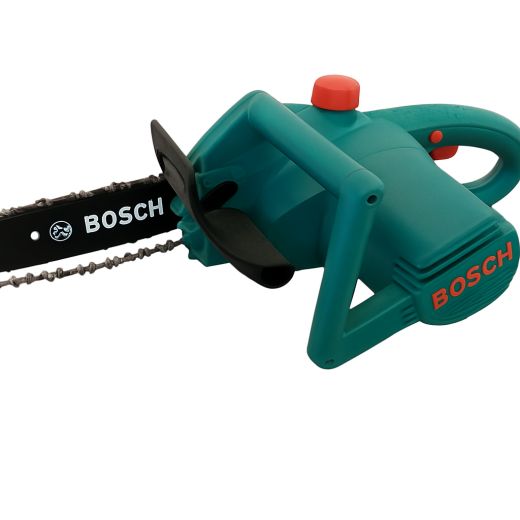Bosch AKE 30 s 
