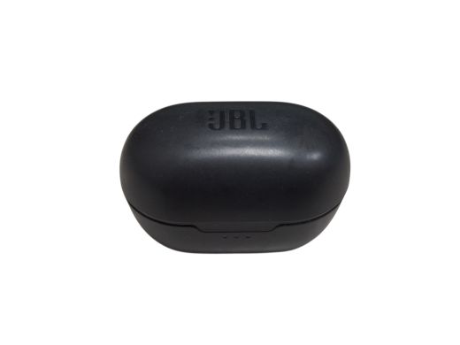 JBL Tune 115 Tws